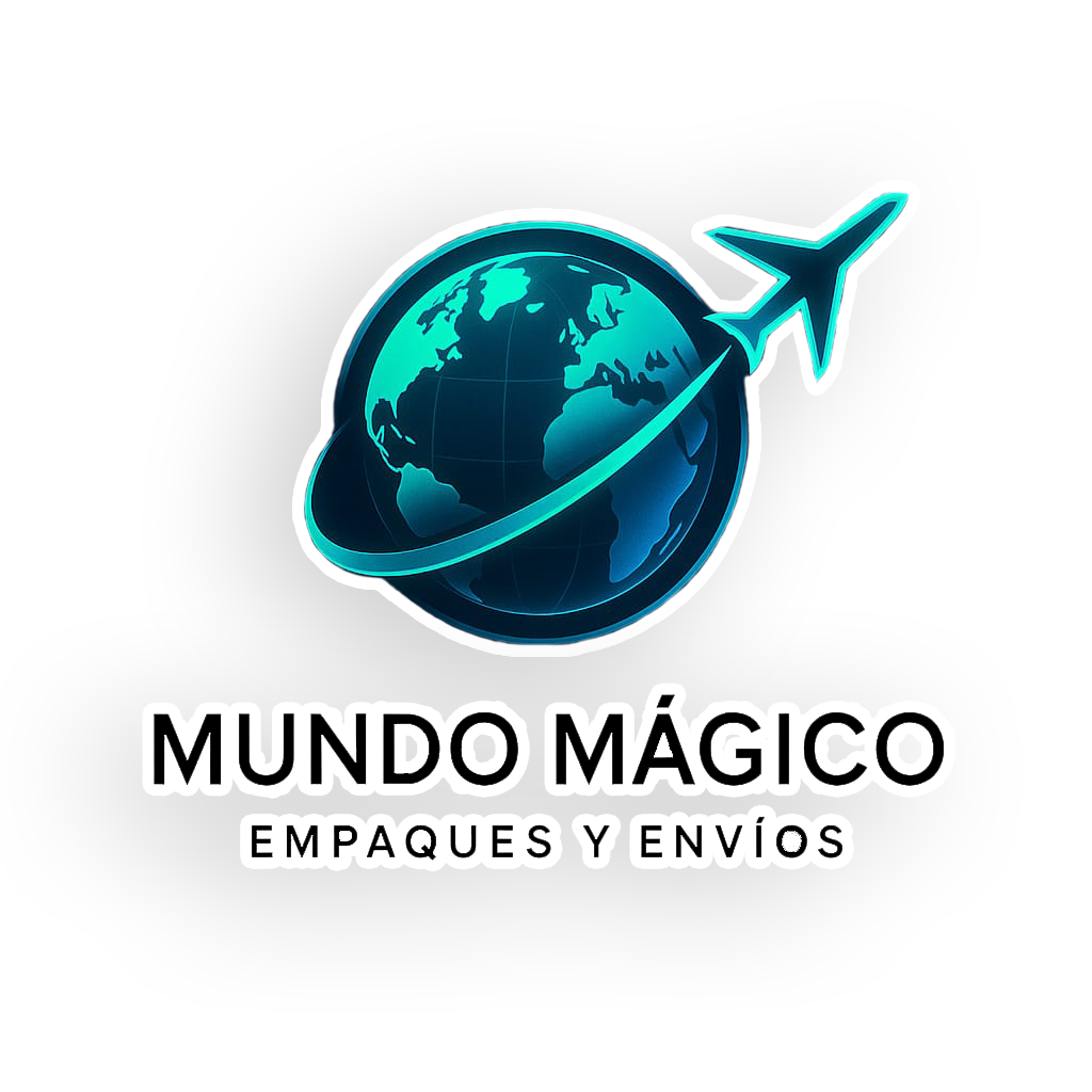 logopaqueteriamundomagico