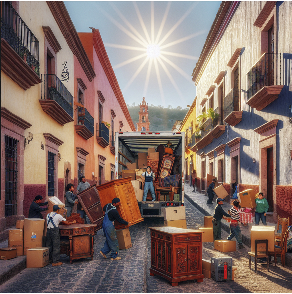 mudanzaslocales
